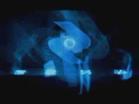 Screen Gems and Franchise Pictures