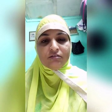 Hamari Bahu Silk Crew Members In Tears After Not Receiving Their Payments | SpotboyE