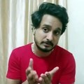 Late Manmeet Grewal’s Friend Manjit Singh Seeks Help For His Family | TV | SpotboyE