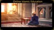 Online Islamic Education Quran Tutor Worldwide Islamic Education Training