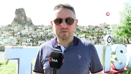 Ortahisar'da korona virüs vakası yaşanmadı