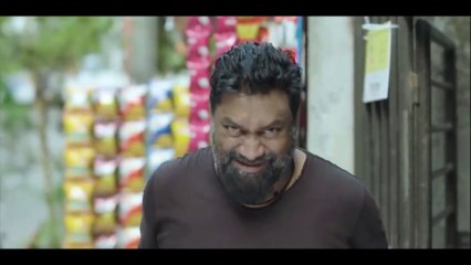 Eid 2020 Special Bangla Natok | Polash & Family Drama | Bachelor Point & More 🎬