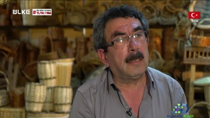 Değerlerin Daveti - 23 Mayıs 2020