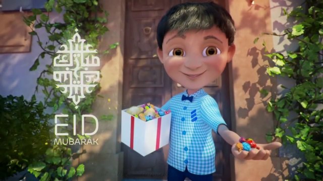 Eid Mubarak 2020 Special Whatsapp Status 2020 | HD wishes for EID AL FITR