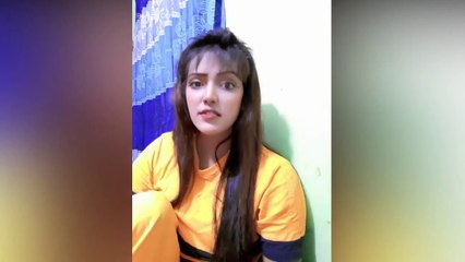 ৬৫ বছরের বুড়ো ও ৮ম শ্রেণীর ছাত্রীর বিয়ে যাদের চুলকানি তাদের লেংটা করে মলম লাগিয়ে দিল এই আপু।