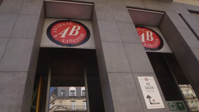 بلجيكا.. استخدام الأشعة فوق البنفسجية لتعقيم أماكن التجمعات العامة والحفلات