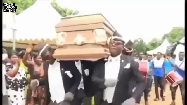 COFFIN DANCE MEME - Funeral Dance Meme - Astronomia Meme Compilation 2020