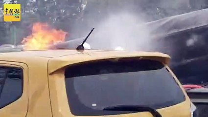 WhatsApp Video 2020-05-23 at 16.52.30