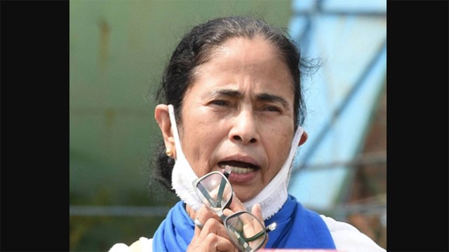 100 News: W.B. asks Railways not to send Shramik trains