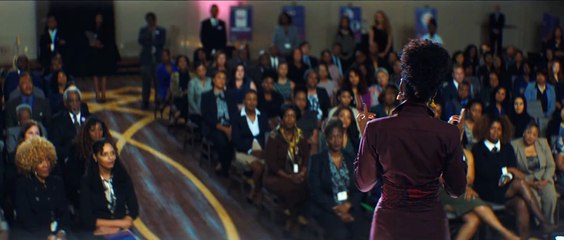 ANTEBELLUM - Bande-annonce du film