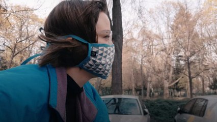 Eve virüs taşımamak için ne yapmalı?