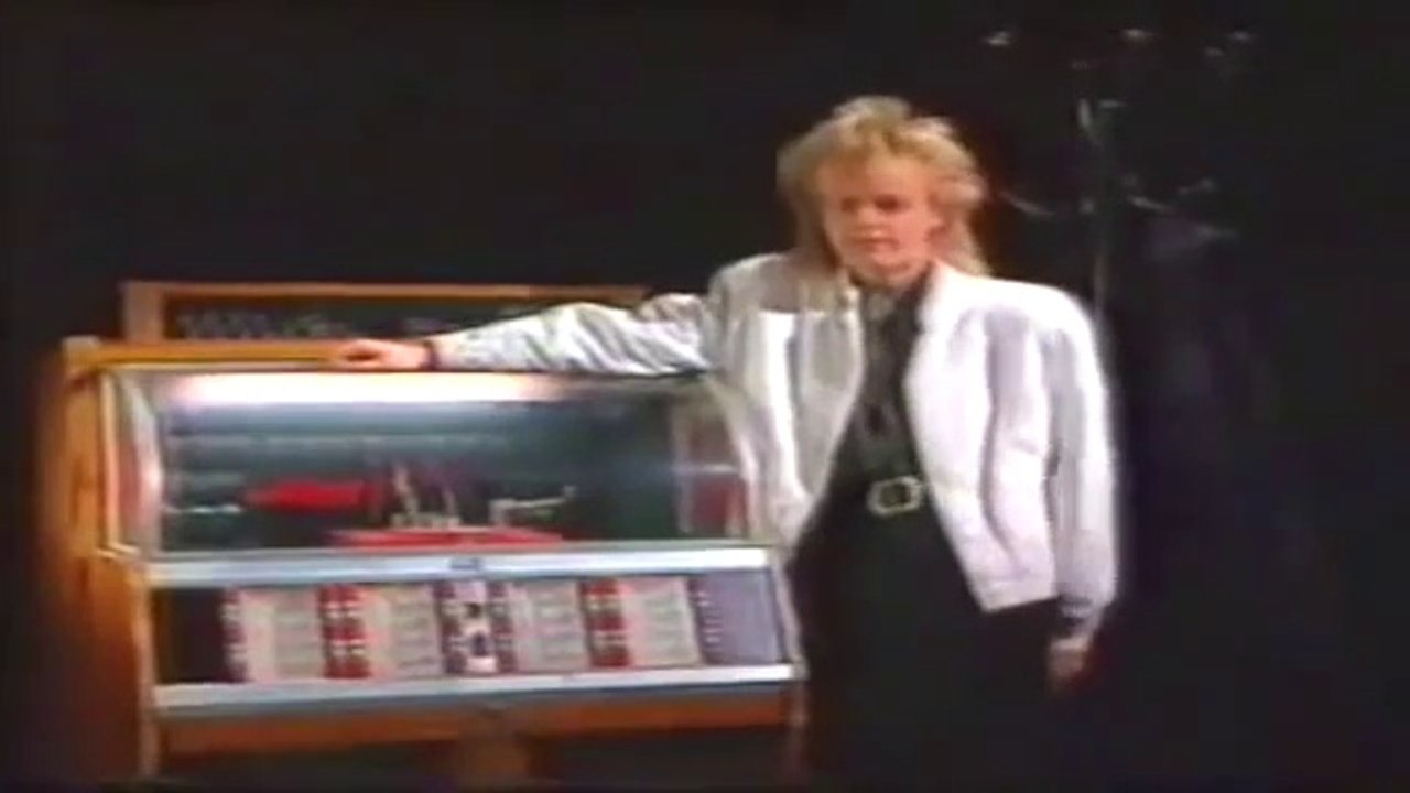 Max Mix 4 Videomix