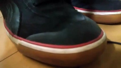 薩摩の教え + 簿記のプロローグ + VS. Virus