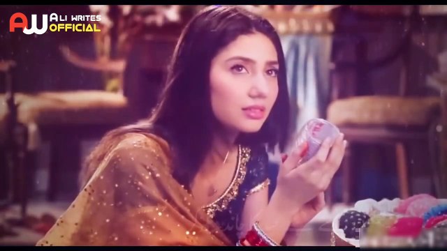 Latest ChandRaat Mubarak Whatsapp Status | Eid ul Fitr ka chand Mubarak | Whatsapp status 2020