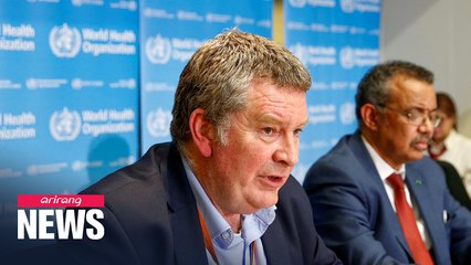 COVID-19 cases worldwide exceed 5.3 million, WHO says S. America is new epicenter