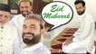LEGEND Irfan Pathan Wishes EID MUBARAK to all| Eid in Lockdown