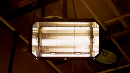 8 Most powerful guns in the world .