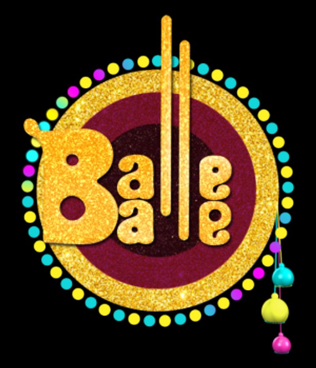 Balle Balle TV