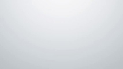 как делают пластиковый профиль для пластиковых окон https://oknodom.com.ua/