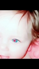 Cute babes that make you happy