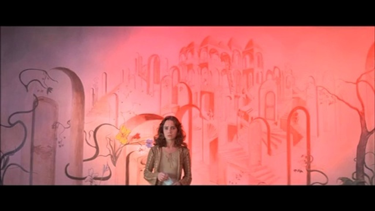 dove stiamo andando.......Inconsci,coscienza e desiderio