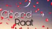 Chand Mubarak  Urdu Poetry Status | Eid ul Fitar Mubarak  | chand raat  | #ChandRaat