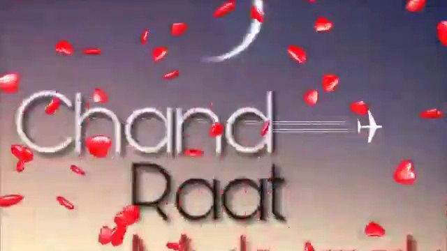 Chand Mubarak Urdu Poetry Status | Eid ul Fitar Mubarak | chand raat | #ChandRaat