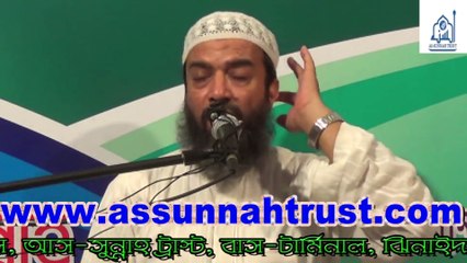 কারবালার প্রকৃত ইতিহাস ও বিষাদসিন্ধুর মিথ্যা কাহিনী