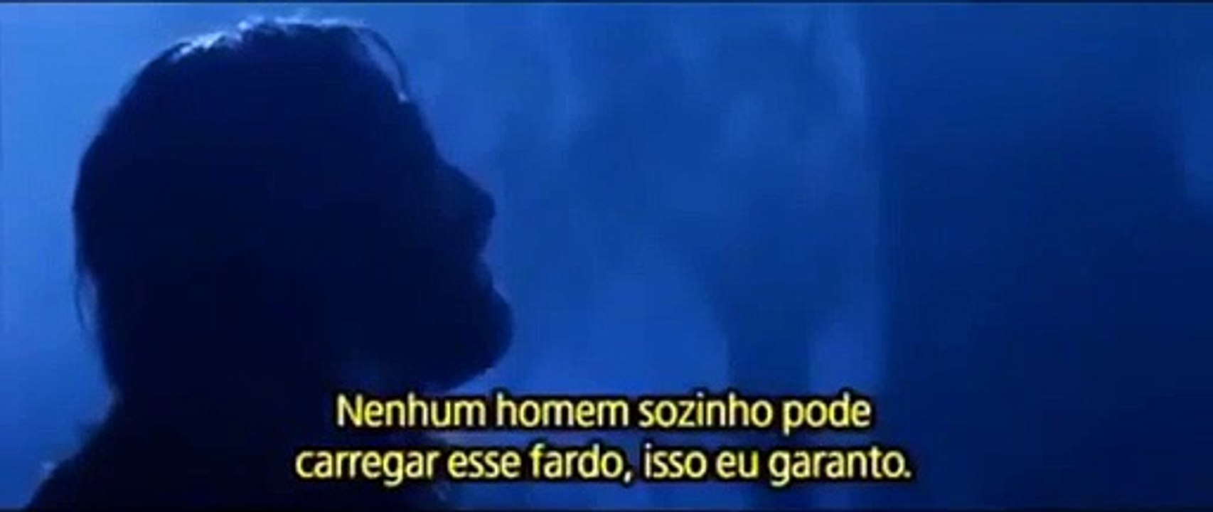 Jardim do Getsem