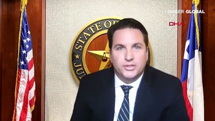 Yargıda koronavirüs değişimi: Telekonferanslı duruşma