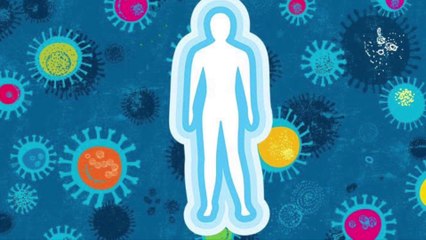 Short documentary on corona virus, part-2 (in-HINDI)