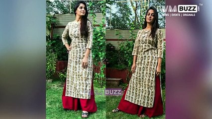 Jennifer Winget, Dipika Kakar, Tejasswi Prakash TV Actresses And Their Summer Style Secrets