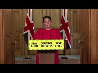 UK brings in mandatory quarantine for arrivals