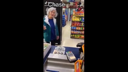 video memes but like tubwub