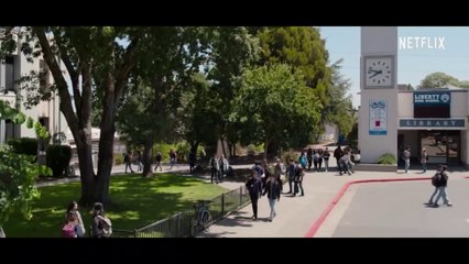 Ölmek İçi 13 Sebep Türkçe Altyazılı-Final Sezonu/Filmax Turkey