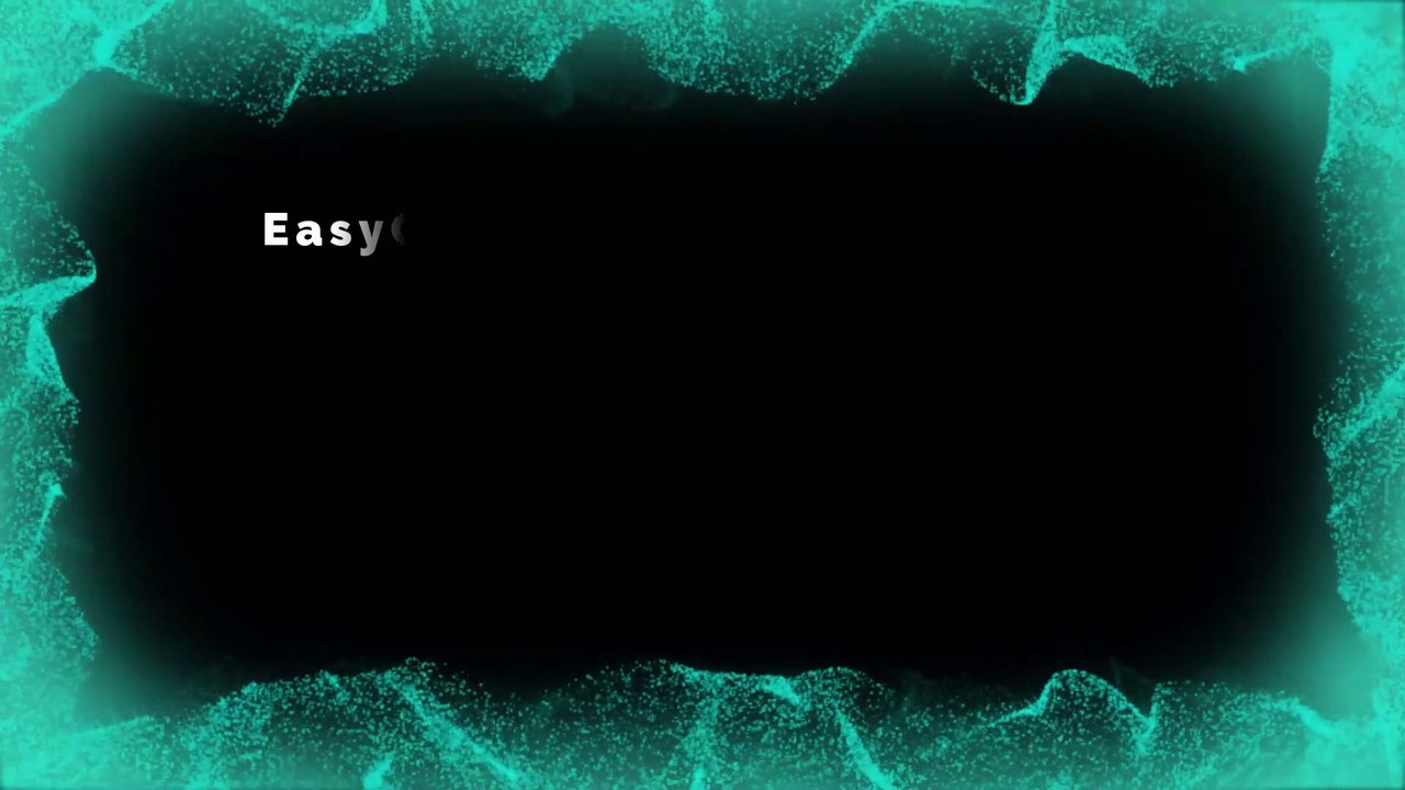 Hybridization. How to find hybridization of each element in simple and complex compounds