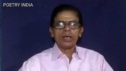 Hawa_Bahi_Purwai_|_हवा_बही_पुरवाई_|_Motivational_|_Poetry_India_|_Dr._Bijoy_Ram_Ratan_Singh(360p)