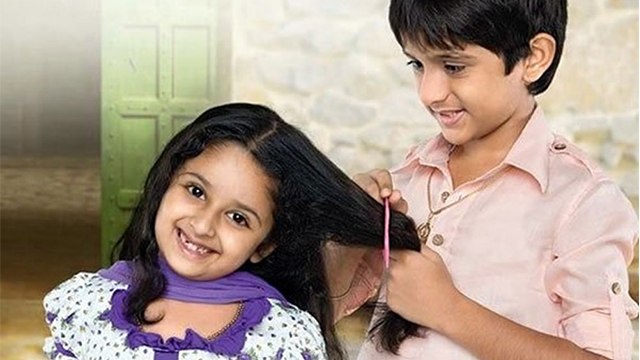 International Brother's Day: Amazing Facts About Brother's Day। भाई दिवस से जुड़ी रोचक बातें।Boldsky