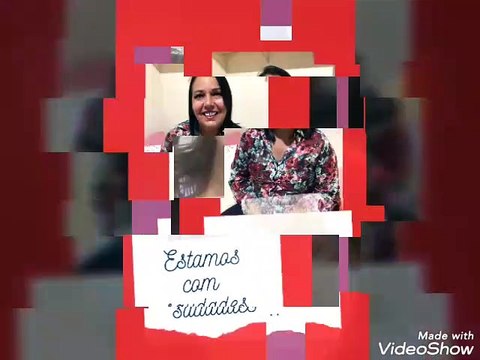 Boas Vindas para os alunos do 3 e 4º anos!!!