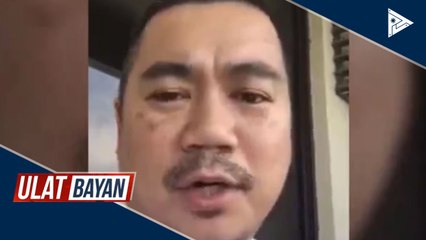 Cashless transaction sa taxi at TNVs, isinusulong