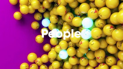 Nabilla : elle s’inquiète pour son fils Milann qui n’a pas dormi de la nuit