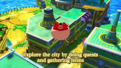 One Piece Unlimited World Red - Deluxe Edition