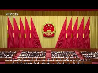 Hong Kong could host mainland intelligence bases