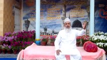 Darr pey Saim (R.A) Aap ke hai Rab ki rahmat beshumar -Manqibat(Urdu) | Faqeer Muhammad Ramzan Kaifi