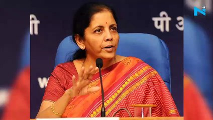 "RBI must bluntly tell government, do your duty", says P Chidambaram