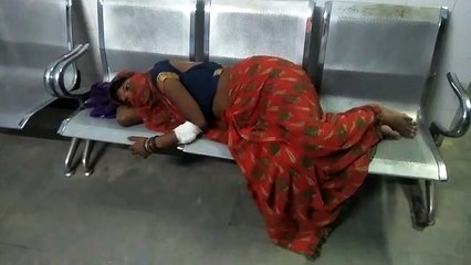 भरथना के कटहरा में दबंगों ने एक परिवार पर ढाया कहर, एक दबंग को दबोचा