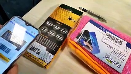 Do You Know Why You’re Business Need Online Billing Software?