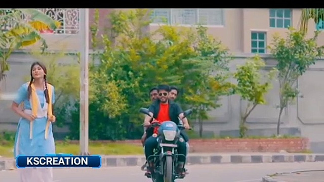 Jab Jab Tujhko Yaad Karu II II Altaaf Sayyed II Atiya Sayyed II Hindi Song 2020