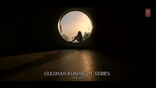 Tere Naal (Song Teaser-Tulsi Kumar & Darshan Raval - Bhushan Kumar)