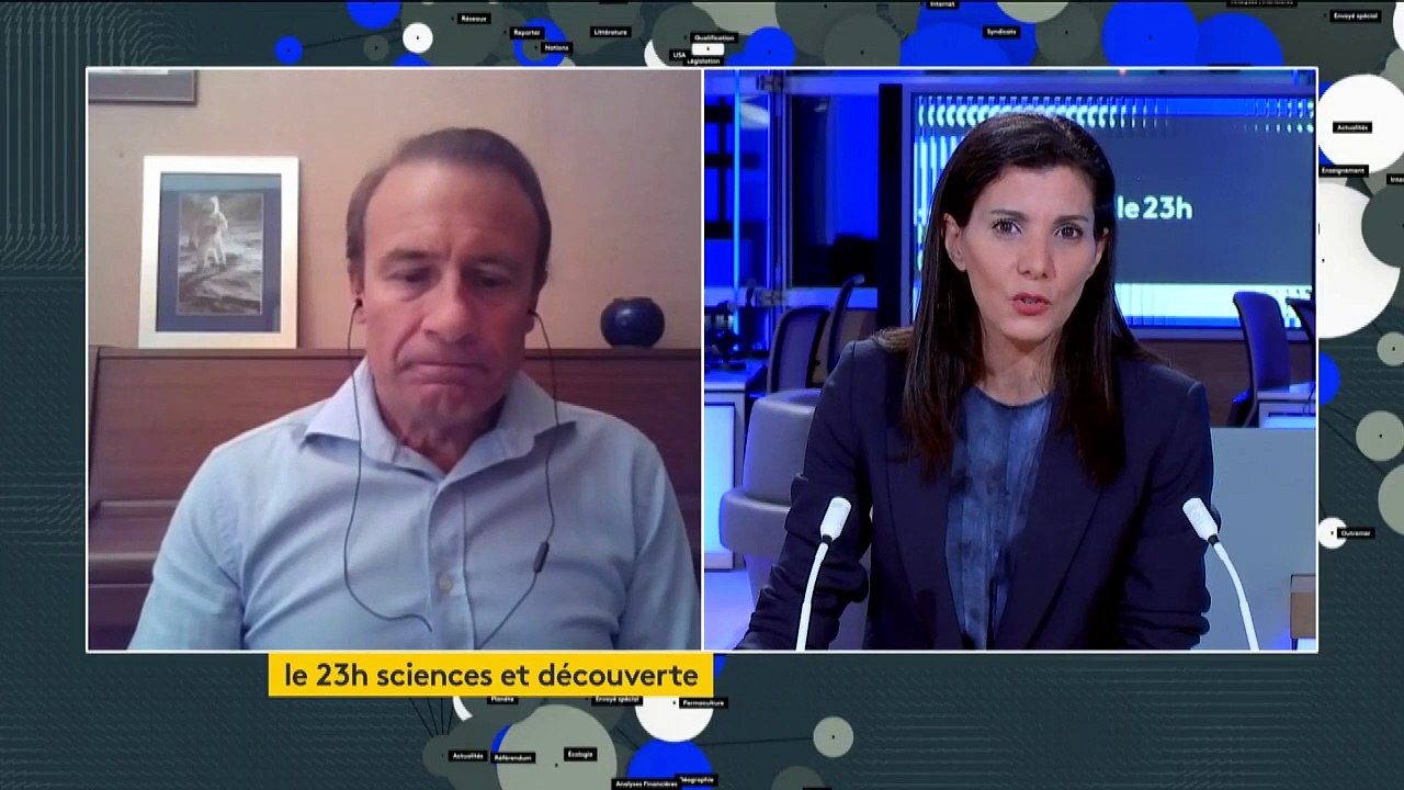 Climat : les vols de jour meilleurs pour la Terre que les vols de nuit